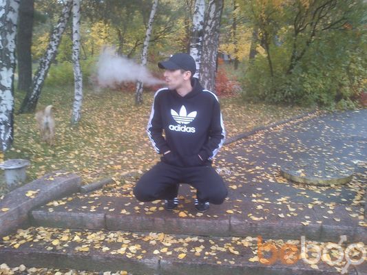 3853001  Timoshka, 39 ,    