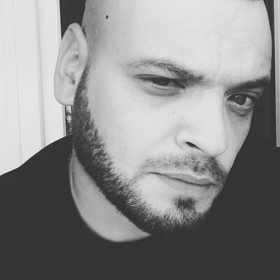  ,   Max, 34 ,   ,   