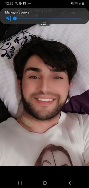  ,   Emran, 29 ,   ,   