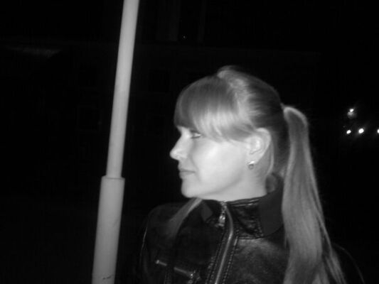  ,   , 25 ,   ,   , 