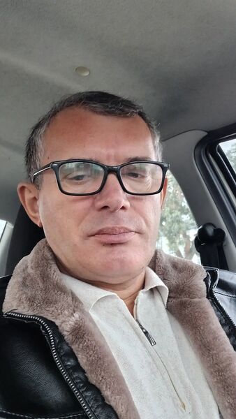  ,   , 52 ,   ,   