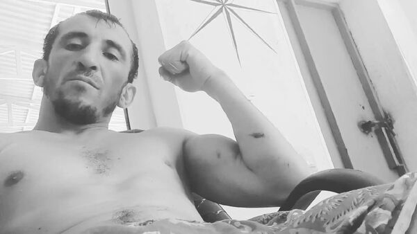  ,   Boss, 34 ,   ,   