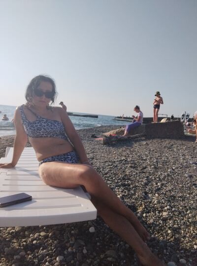  ,   Asti, 41 ,   
