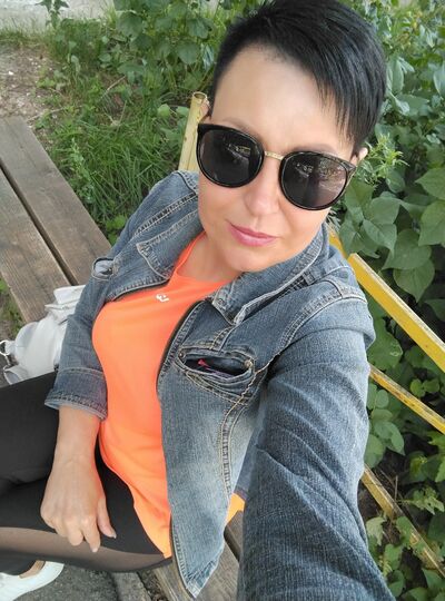  ,   , 46 ,   ,   