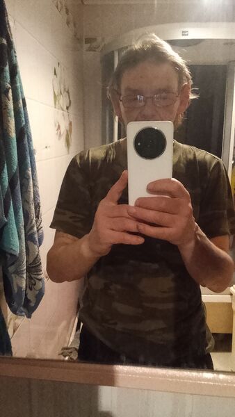  ,   , 44 ,   ,   