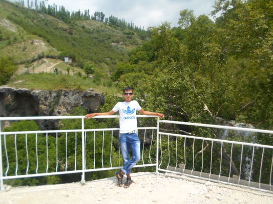  -,   , 32 ,   