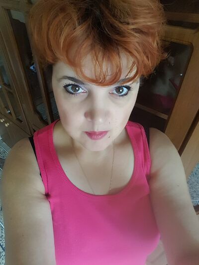  ,   , 50 ,     , c 