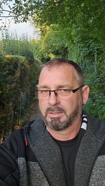  Braunschweig,   Dmitrij, 50 ,   ,   