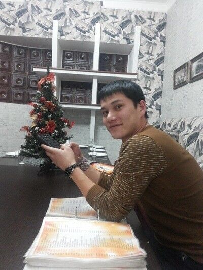  ,   Dauren, 38 ,   ,   , c 