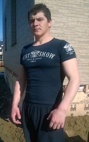 ,   Ali, 30 ,   ,   , c 