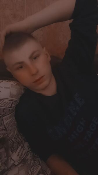  ,   , 20 ,   ,   , c , 