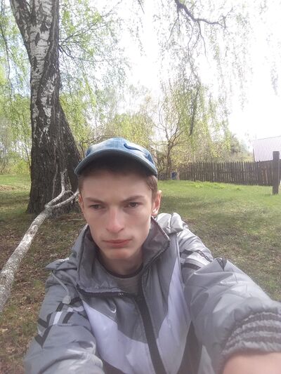  ,   , 24 ,   ,   , c 