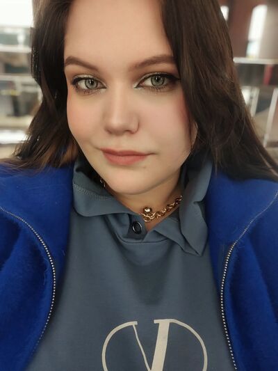  ,   Natalya, 23 ,   ,   , c , 