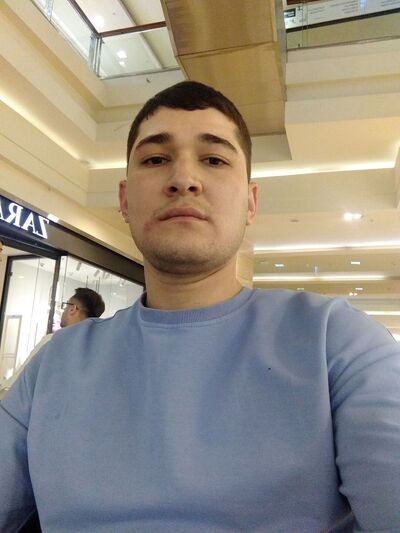  ,   , 29 ,     , c 