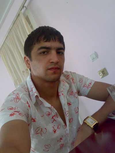  ,   Surxay, 33 ,   ,   , c 