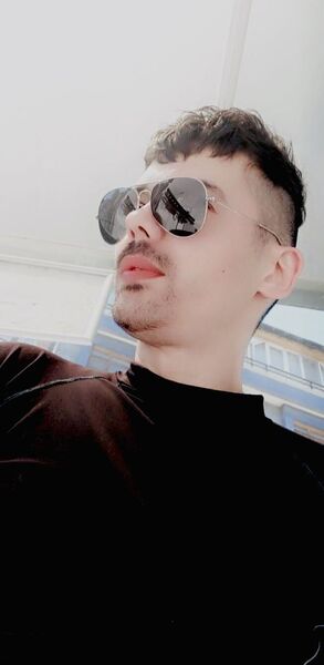  ,   Vedat, 38 ,   ,   