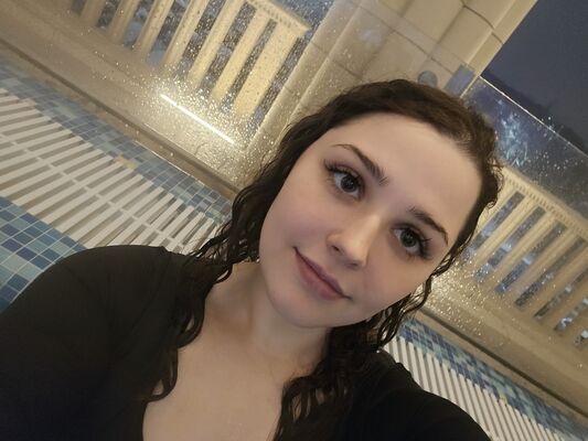  ,   , 24 ,  