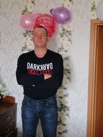  -,   , 42 ,   ,   