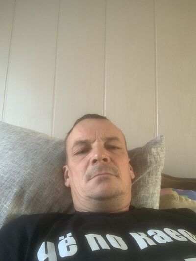  ,   , 43 ,   ,   , 