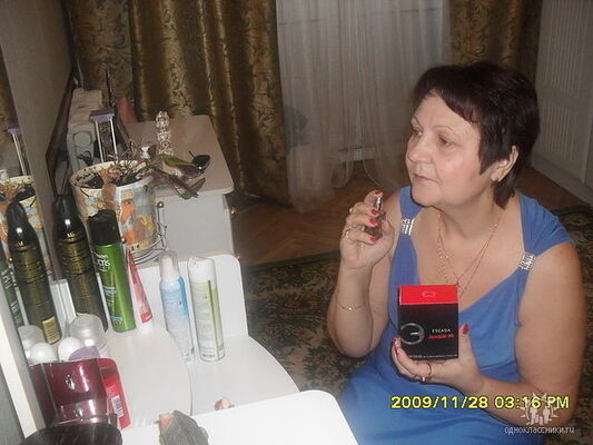  ,   , 70 ,     , c 