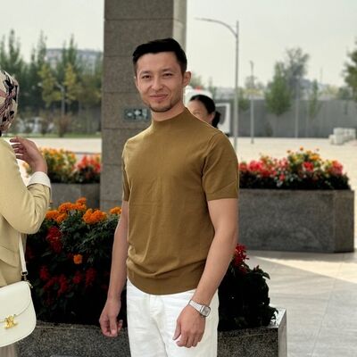  ,   Oxun, 29 ,   ,   