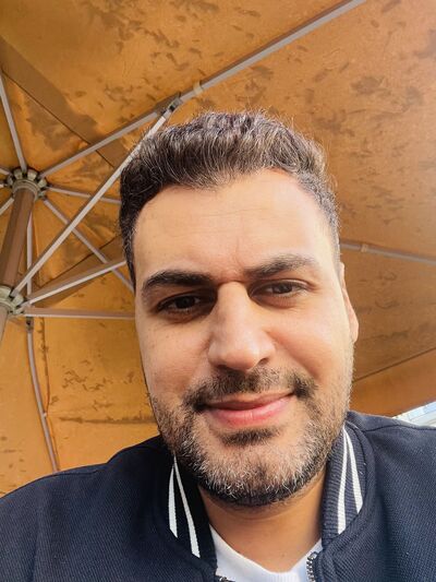  Erfurt,   Mimo, 35 ,   ,   , c 