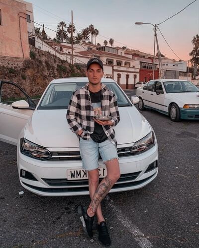  ,   , 28 ,   ,   