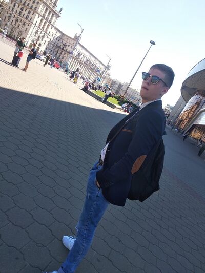  ,   , 25 ,   ,   , c 