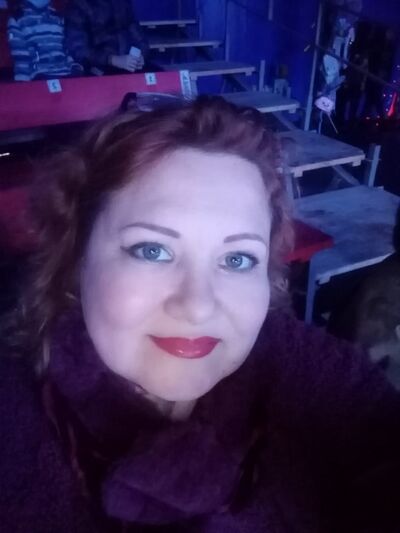  ,   , 53 ,   ,   , c 