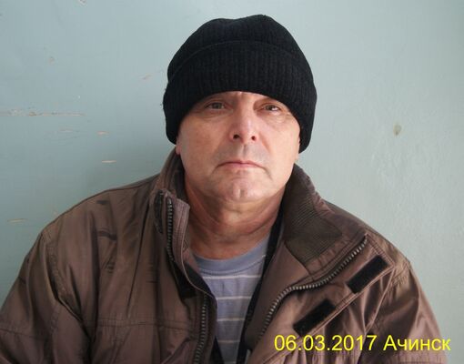  ,   , 68 ,   ,   , c 