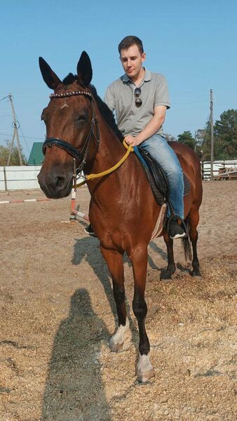  ,   , 24 ,   ,   , c 