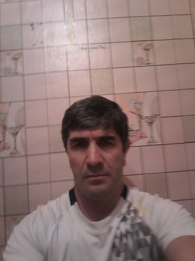   ,   , 60 ,   ,   , c 