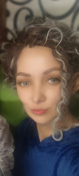  --,   , 36 ,   ,   , 