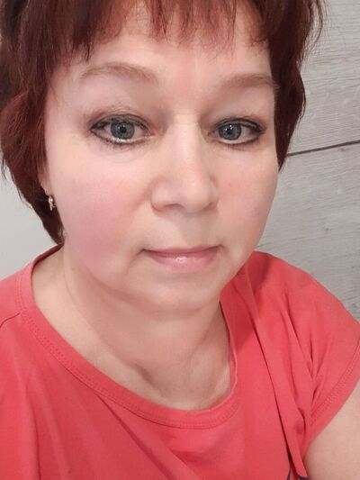  ,   , 61 ,   , 