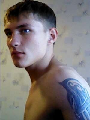  ,   Viktor, 31 ,   ,   , c 