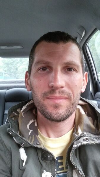  -,   Miha, 44 ,   