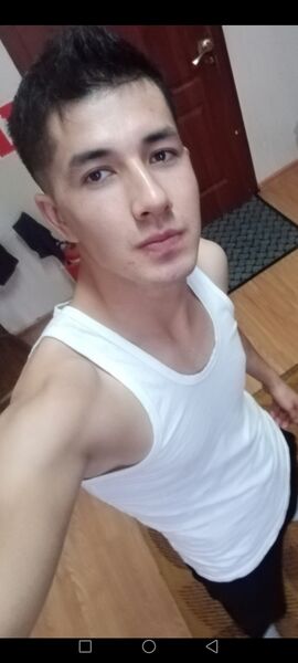  ,   Meri, 27 ,   ,   