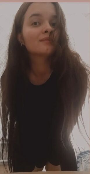  ,   , 25 ,     , c 