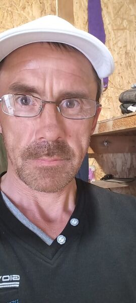  ,   , 52 ,     , c 