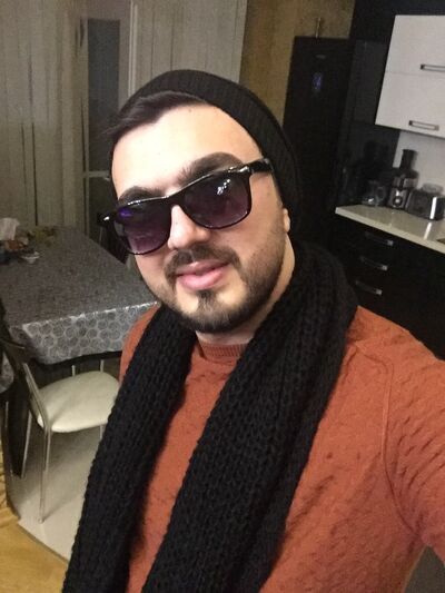  ,   Sam, 41 ,   ,   , c 