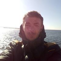  ,   Viktor, 34 ,   