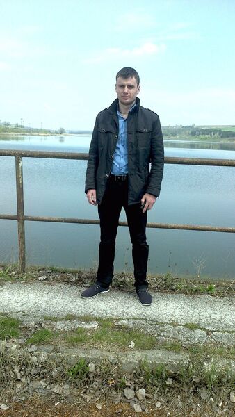  ,   Tolik, 35 ,   ,   , c 