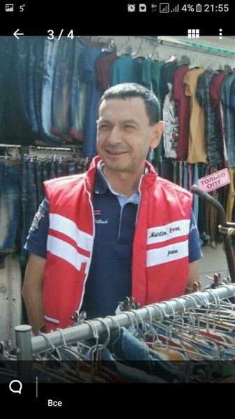  ,   , 53 ,   ,   , c 