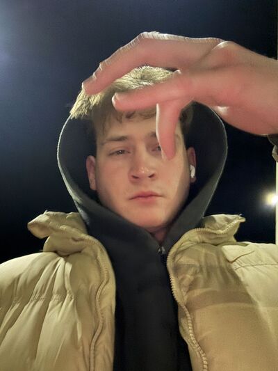  ,   , 21 ,   ,   