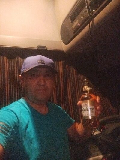  ,   , 48 ,   ,   