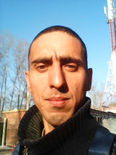  ,   , 42 ,   ,   , c 