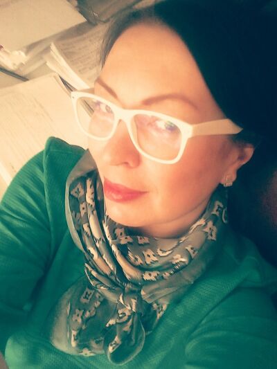  ,   Luibov, 47 ,   ,   , c 