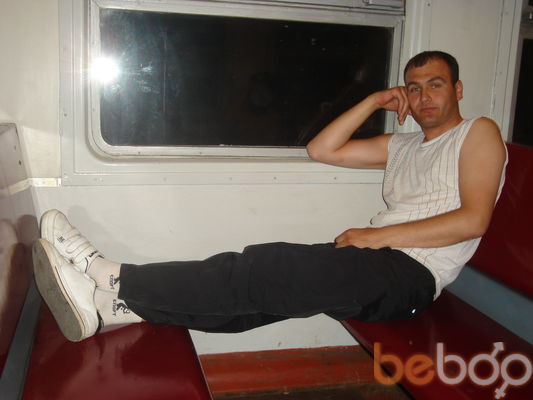  3198041  Elyor, 42 ,    