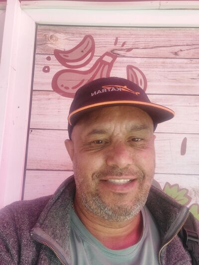  ,   , 48 ,   c , 