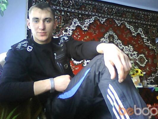  ,   S0a3h0a9, 38 ,     , c , 